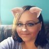 tasha_l_d